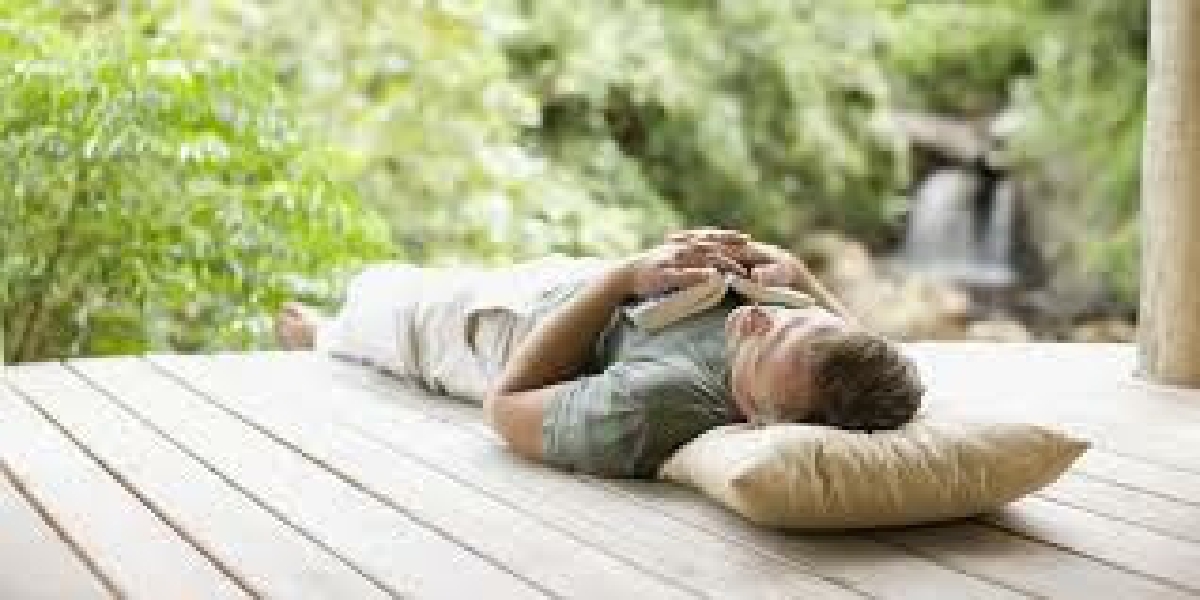 استراحت (rest)
