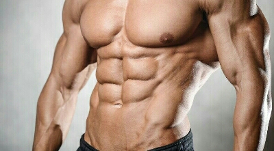 دوره سیکس پک (Six Pack)- در منزل در تمرینت