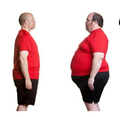دوره کاهش وزن در منزل در تمرینت
